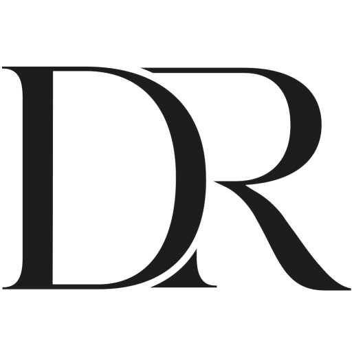 logo main