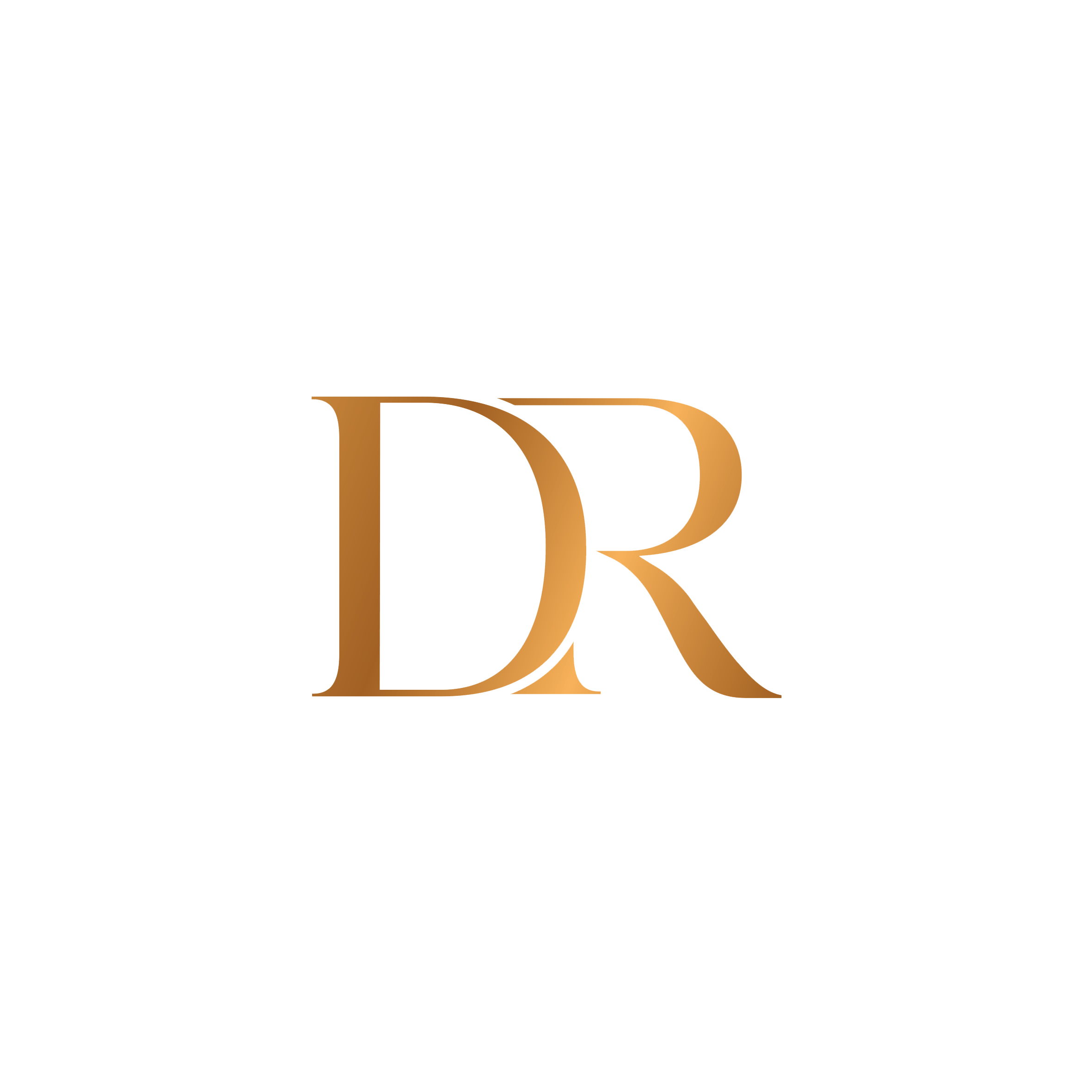 logo dark